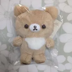 Item thumbnail for item b5a50db1-9aaa-40c1-ae71-0fe3a8570e6a