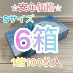 Item thumbnail for item 7c722faf-9e4b-4e90-b23e-9d473b18b85e