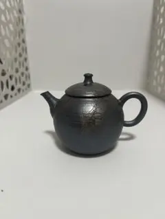 Item thumbnail for item 6e4e42ed-4f46-4e8d-8dca-452ce6bb7e75