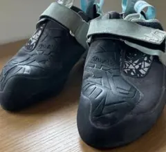 Item thumbnail for item 4ff449bd-d7c8-4cb8-ba98-45950cf76b22