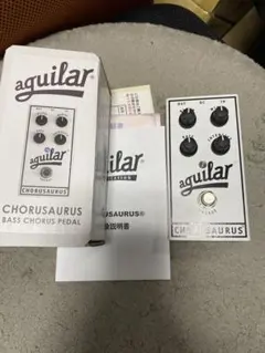 Item thumbnail for item dfa54adf-5c13-4e03-ac5b-6c13bc6b67a6