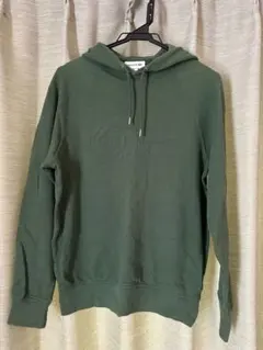 Item thumbnail for item 71fba93a-b2ec-4a36-a496-4bc0f4b8952b