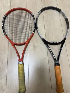 Item thumbnail for item e1ca9e70-6c9f-4640-890b-c5e27fc49642