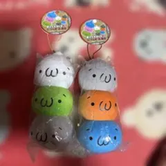 2026年最新】かおもじんの人気アイテム - メルカリ
