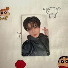 &TEAM TAKI　タキ　トレカ