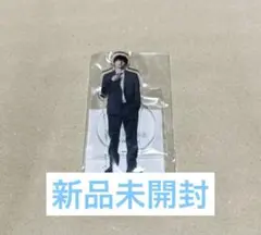 2025年最新】超特急 アロハ アクスタの人気アイテム - メルカリ