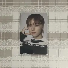 &TEAM TAKI タキ トレカ