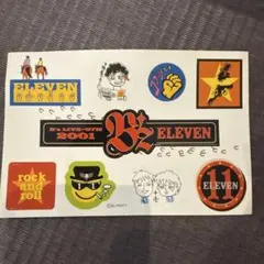 2025年最新】b z ファンクラブの人気アイテム - メルカリ