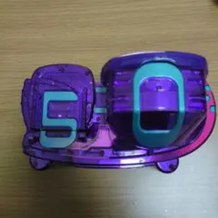 Item thumbnail for item 3ec0b6b3-9c02-44d9-8764-e7fa675adacf