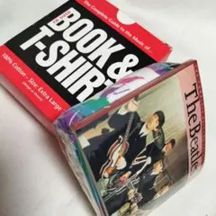 Item thumbnail for item 1df85dbe-16eb-4799-a28a-37228c4e59c6