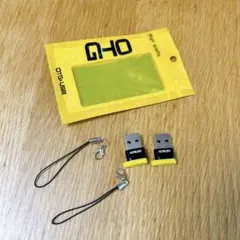 USB Type-C 変換アダプタ 2個セット 急速充電＆データ転送