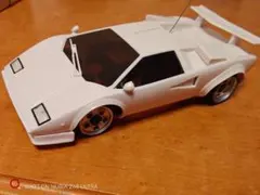 紫*音様 タミヤ1/24ソアラ10街道レーサー旧車グラチャン族車ワークス暴走族シ 紫*音様 タミヤ1/24ソアラ10街道レーサー旧車グラチャン族車ワークス