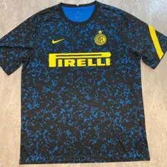 サッカー ユニフォーム インテル トランスフォーマー - メルカリ