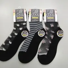 Item thumbnail for item 2c8441c5-140f-466b-b219-b14632e40605