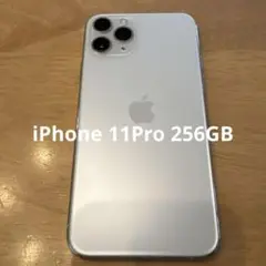 iphone11 256gb