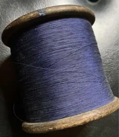 Item thumbnail for item f3b5360c-ee81-4991-b828-bde181a7f2d2