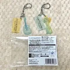 2026年最新】love song keyの人気アイテム - メルカリ