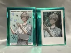 Item thumbnail for item 27ca49be-2212-45c5-8980-c980a01271ee