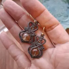 Item thumbnail for item 60ca40ff-73db-42fc-a22c-299f4a54fdd7