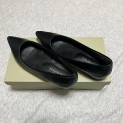 Item thumbnail for item 77d77514-29a8-4c52-874f-fea88fb652bd