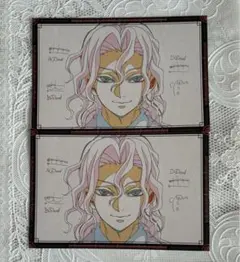 2026年最新】鬼滅の刃鬼舞辻無惨の人気アイテム - メルカリ