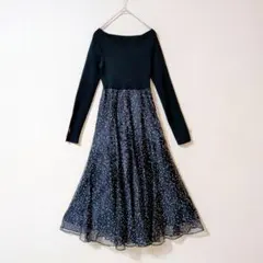 Item thumbnail for item 5e415279-fdf0-4e8c-a0b4-03ad628f2316