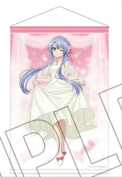 2026年最新】空門蒼 タペストリーの人気アイテム - メルカリ