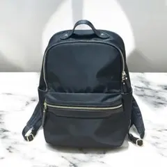 Item thumbnail for item d0b2d03f-66e6-46b0-90a0-e848177eee75