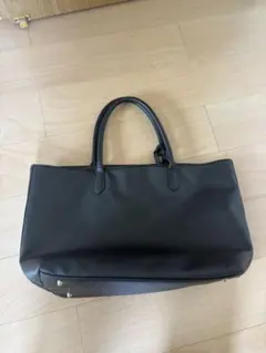 tk. TAKEO KIKUCHI ビジネスバッグ トートバッグのサムネイル