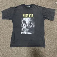 Item thumbnail for item 871f2328-a3b4-454f-8b96-f7f427d2bf94