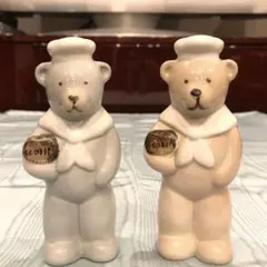 Item thumbnail for item 6933cbe6-ca3f-41a8-bd02-6bcfb3f64966