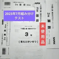 サピックス＊春期講習＊5年6年＊算数 課題プリント完全版～図形問題