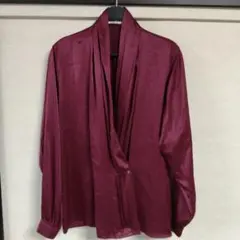 Item thumbnail for item 24e95189-9df6-41cd-9f93-46eb2a8e5bb3