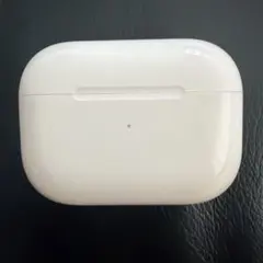 2026年最新】Airpods pro 第2世代 未開封 タイプcの人気アイテム