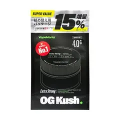 最安値！vapemania 渋谷スカンク - メルカリ