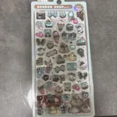 user_3ac8e8aa様 リクエスト 2点 まとめ商品