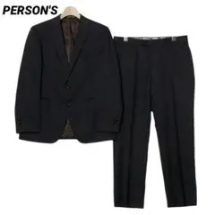 Item thumbnail for item d205ee13-cdc5-486c-87c4-fce493ce1450