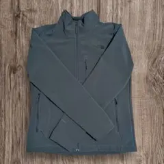 THE NORTH FACE フリース　ソフトシェルジャケット　ノースフェイス