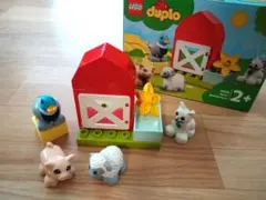 Item thumbnail for item 23b7da57-2d01-4cf1-b2e9-cc36dd2e3376