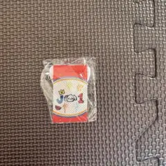 jo1 5th anniversary 祭り ミニタスペトリー 白岩瑠姫