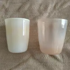 Item thumbnail for item 29142cda-4872-448a-bdd6-67e3ceab06e4