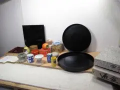 Item thumbnail for item de3b5ba3-43ab-474e-9c23-32a6f93f8c1c