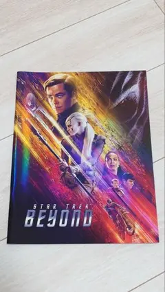 ブンブン☆様 リクエスト 3点 まとめ商品