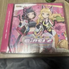 maimai CiRCLE グッズキャンペーン コンプリートセット - メルカリ