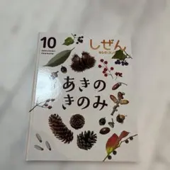 Item thumbnail for item 3d5ad2f6-621f-40c7-ae3c-fb75dd710fd9