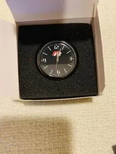 Item thumbnail for item eb8284c7-ac27-439f-b8f1-86b4856e07cd