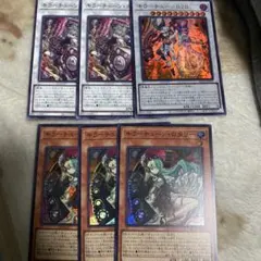 Item thumbnail for item c1748dc3-f4eb-4755-bbe0-a7095f0d9dc5