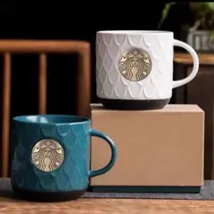 Item thumbnail for item 4443789e-0354-4a85-807d-7ef1a3e86928