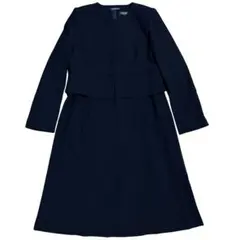 大きいサイズ スーツ