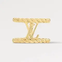 Item thumbnail for item b1838103-e1f7-426a-a5d1-eb20c54e90e4